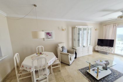 b3d7d7215547f834f04f7e2f7de49949 - 7