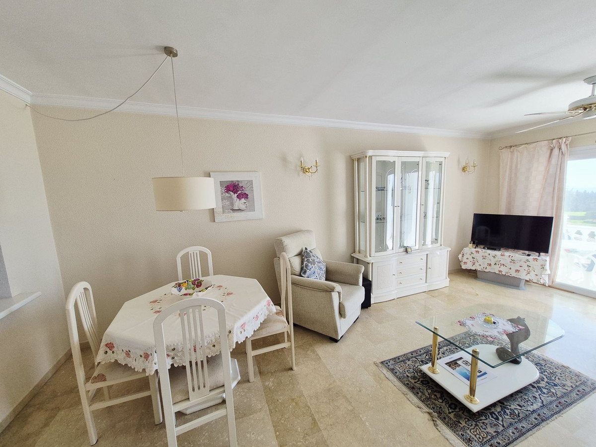 b3d7d7215547f834f04f7e2f7de49949 - 7