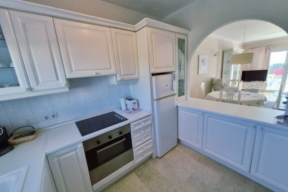 b3d7d7215547f834f04f7e2f7de49949 - 8