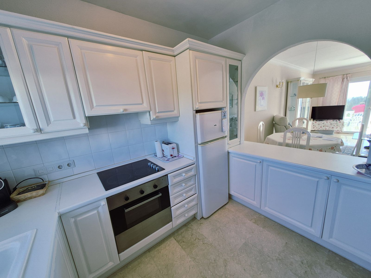 b3d7d7215547f834f04f7e2f7de49949 - 8