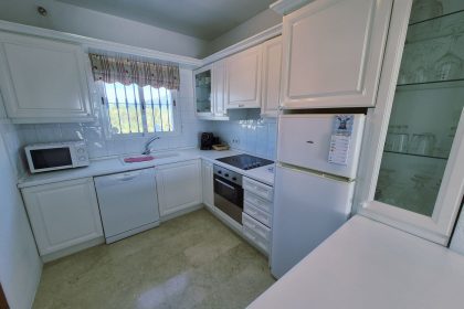 b3d7d7215547f834f04f7e2f7de49949 - 9