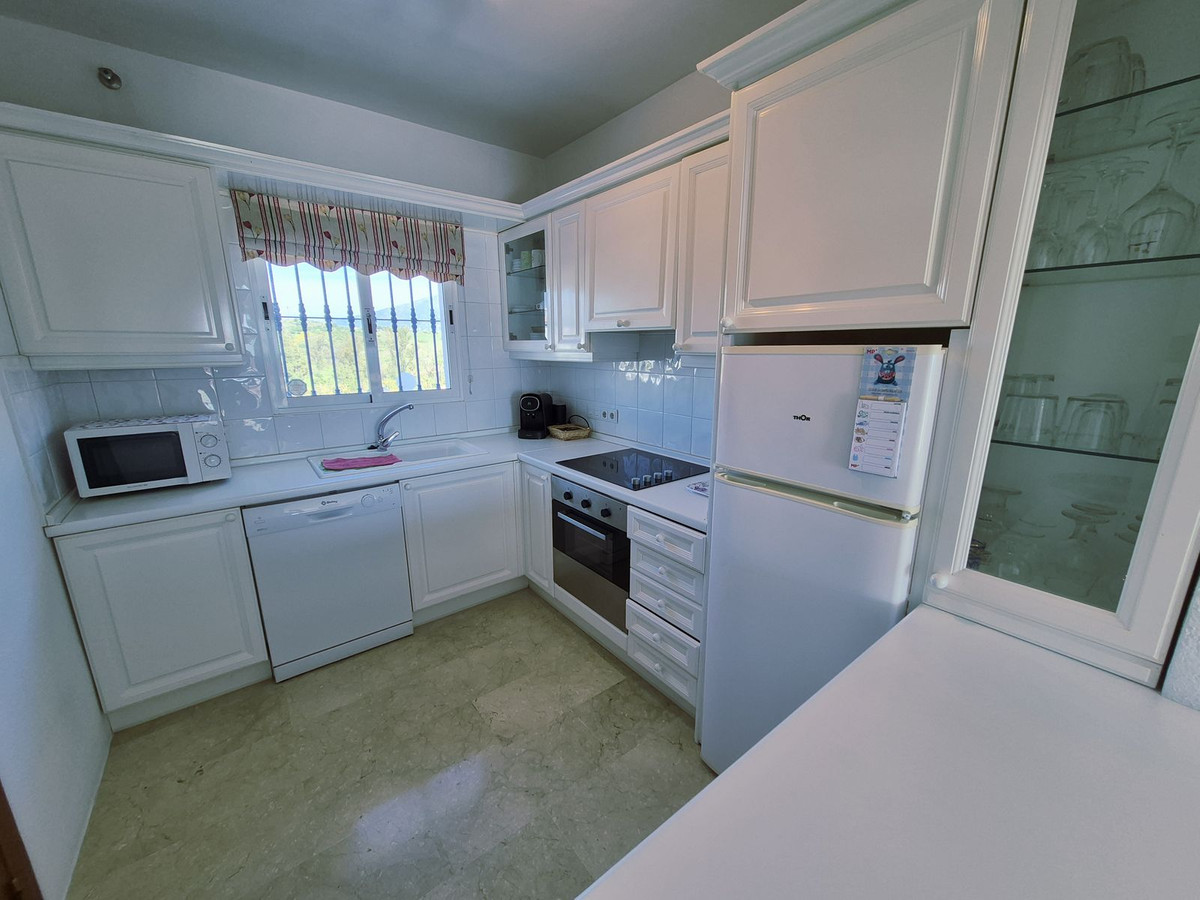 b3d7d7215547f834f04f7e2f7de49949 - 9