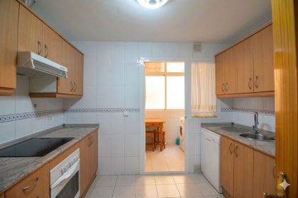 b3ef3f26f7dba002c3c283f39d11a64c - 11