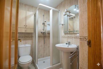 b3ef3f26f7dba002c3c283f39d11a64c - 20