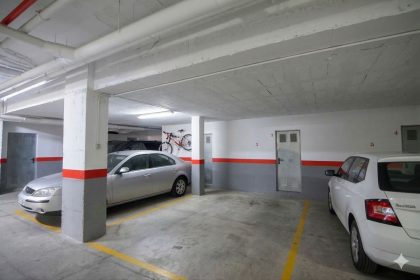 b3ef3f26f7dba002c3c283f39d11a64c - 21