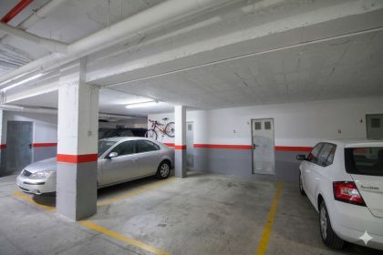 b3ef3f26f7dba002c3c283f39d11a64c - 23