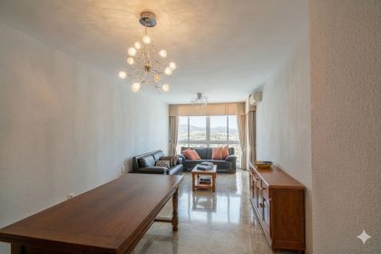 b3ef3f26f7dba002c3c283f39d11a64c - 5