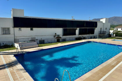 b3f680faf4d0c5cdcf683023f02fb8ea - 49