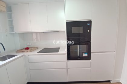 b40002e16da63742863b4a1efdc71134 - 14