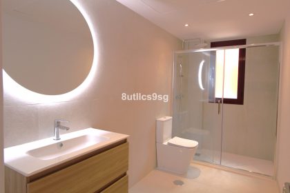 b40002e16da63742863b4a1efdc71134 - 19