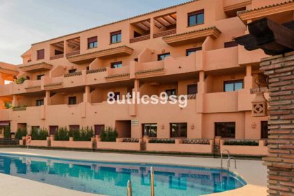 b40002e16da63742863b4a1efdc71134 - 2