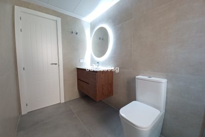 b40002e16da63742863b4a1efdc71134 - 20