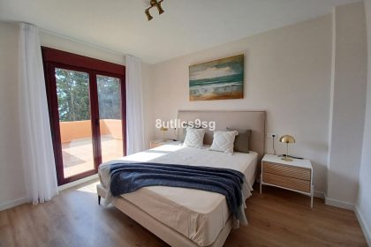 b40002e16da63742863b4a1efdc71134 - 26