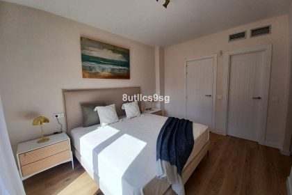 b40002e16da63742863b4a1efdc71134 - 27