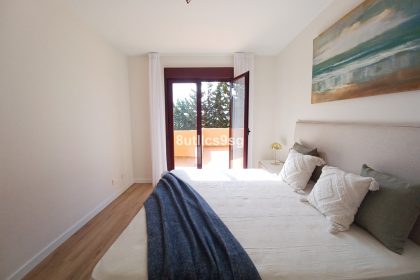 b40002e16da63742863b4a1efdc71134 - 28