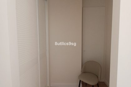 b40002e16da63742863b4a1efdc71134 - 29