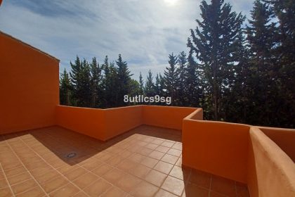 b40002e16da63742863b4a1efdc71134 - 34