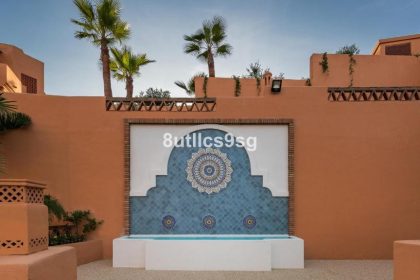 b40002e16da63742863b4a1efdc71134 - 41