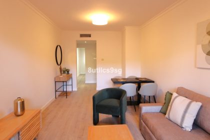 b40002e16da63742863b4a1efdc71134 - 7