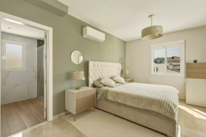 b40497574ef052328dd5b2db8f8687d8 - 16