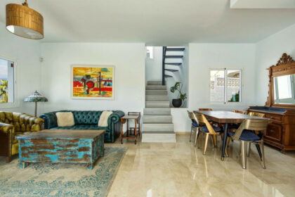 b40497574ef052328dd5b2db8f8687d8 - 22