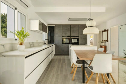 b40497574ef052328dd5b2db8f8687d8 - 25