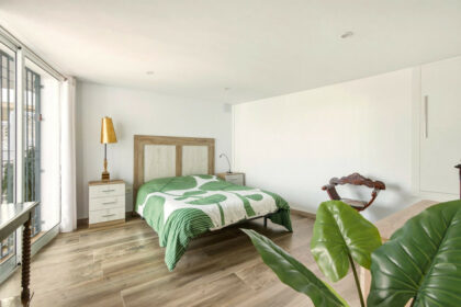 b40497574ef052328dd5b2db8f8687d8 - 26