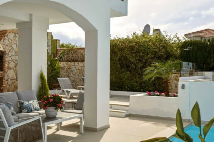 b40497574ef052328dd5b2db8f8687d8 - 27