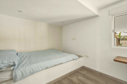 b40497574ef052328dd5b2db8f8687d8 - 30