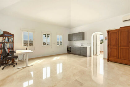 b40497574ef052328dd5b2db8f8687d8 - 34