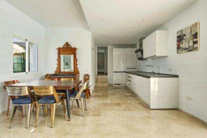 b40497574ef052328dd5b2db8f8687d8 - 36