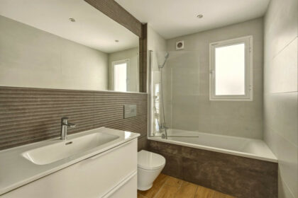 b40497574ef052328dd5b2db8f8687d8 - 38