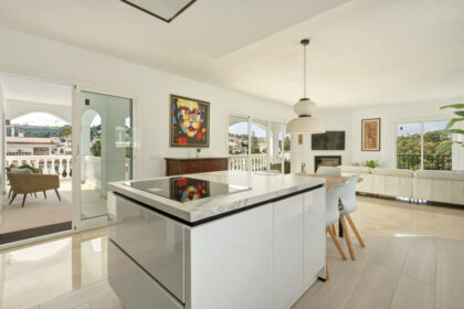 b40497574ef052328dd5b2db8f8687d8 - 4