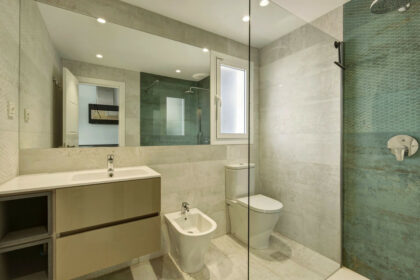 b40497574ef052328dd5b2db8f8687d8 - 40