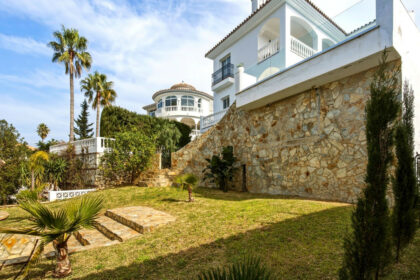 b40497574ef052328dd5b2db8f8687d8 - 41