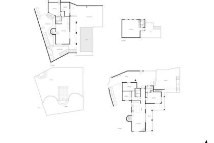 b40497574ef052328dd5b2db8f8687d8 - 42