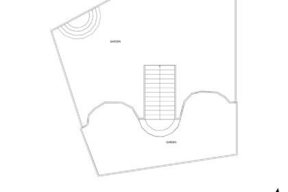 b40497574ef052328dd5b2db8f8687d8 - 43