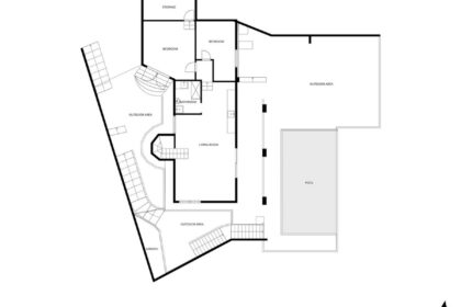 b40497574ef052328dd5b2db8f8687d8 - 44