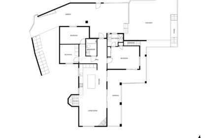 b40497574ef052328dd5b2db8f8687d8 - 45