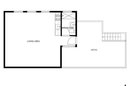 b40497574ef052328dd5b2db8f8687d8 - 46