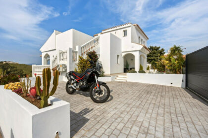 b40497574ef052328dd5b2db8f8687d8 - 6