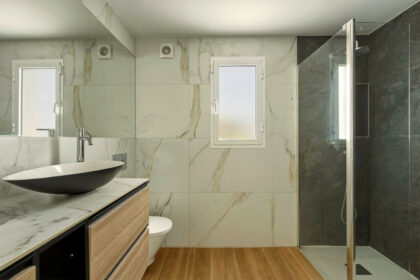 b40497574ef052328dd5b2db8f8687d8 - 9