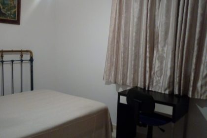 b40b9d19cce3d5fb8a584f85e453d15b - 10