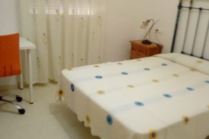 b40b9d19cce3d5fb8a584f85e453d15b - 11