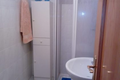 b40b9d19cce3d5fb8a584f85e453d15b - 12