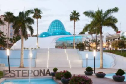 b40b9d19cce3d5fb8a584f85e453d15b - 2