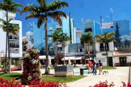 b40b9d19cce3d5fb8a584f85e453d15b - 3