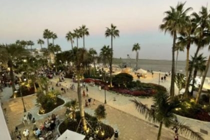 b40b9d19cce3d5fb8a584f85e453d15b - 4