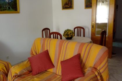 b40b9d19cce3d5fb8a584f85e453d15b - 7