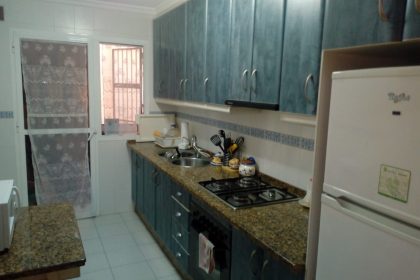 b40b9d19cce3d5fb8a584f85e453d15b - 8